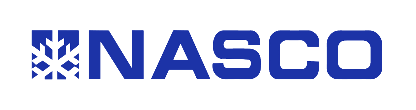Nasco