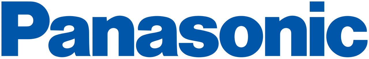 Panasonic