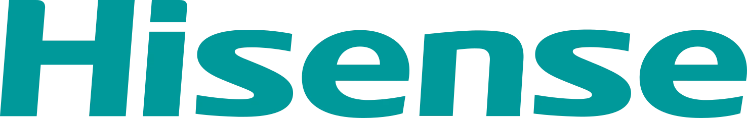 Hisense
