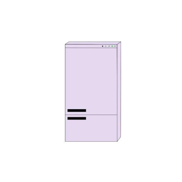 Refrigeration Services