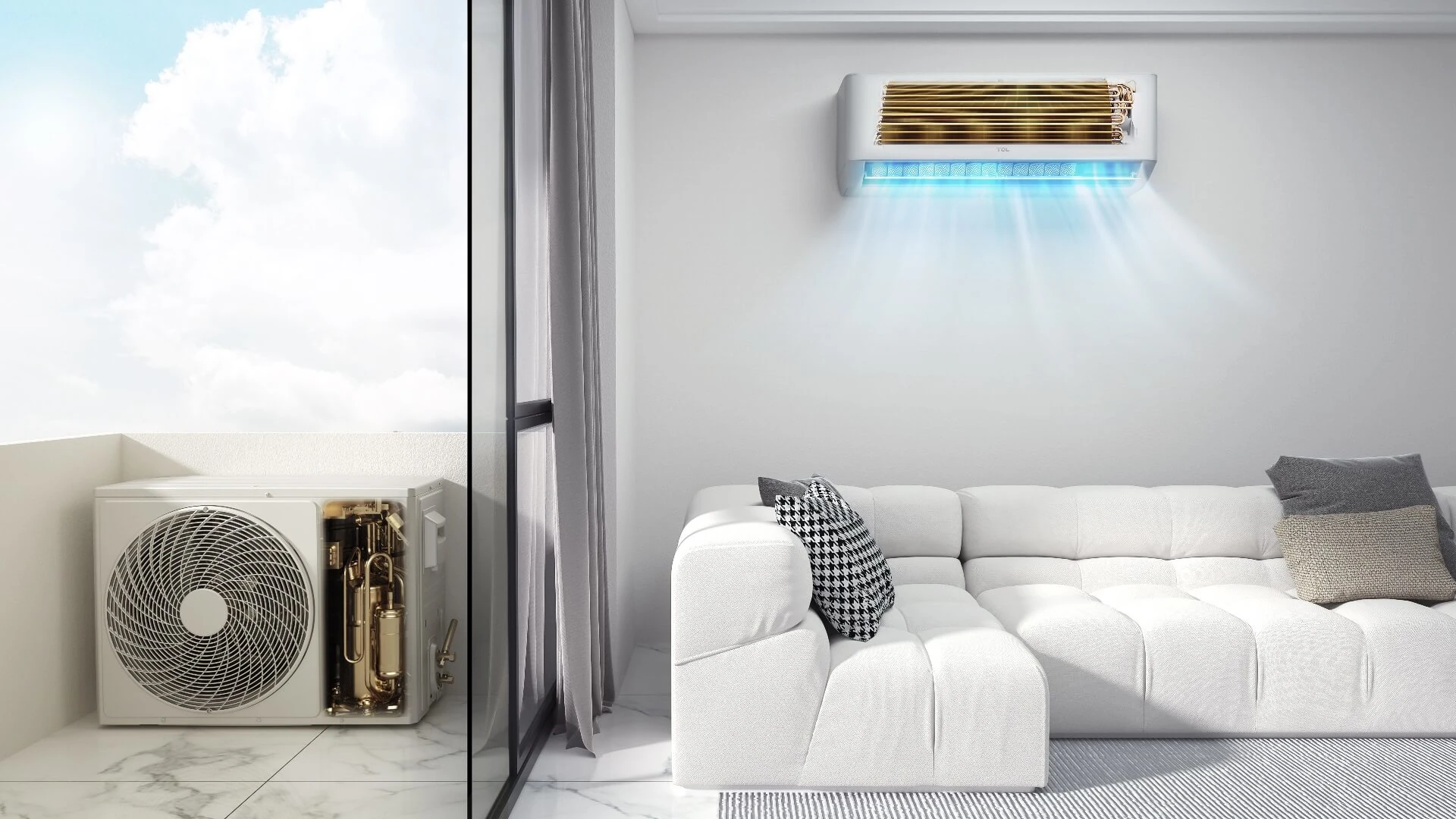 CTech Cooling Solutions