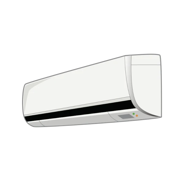 AC Installation & Repairs