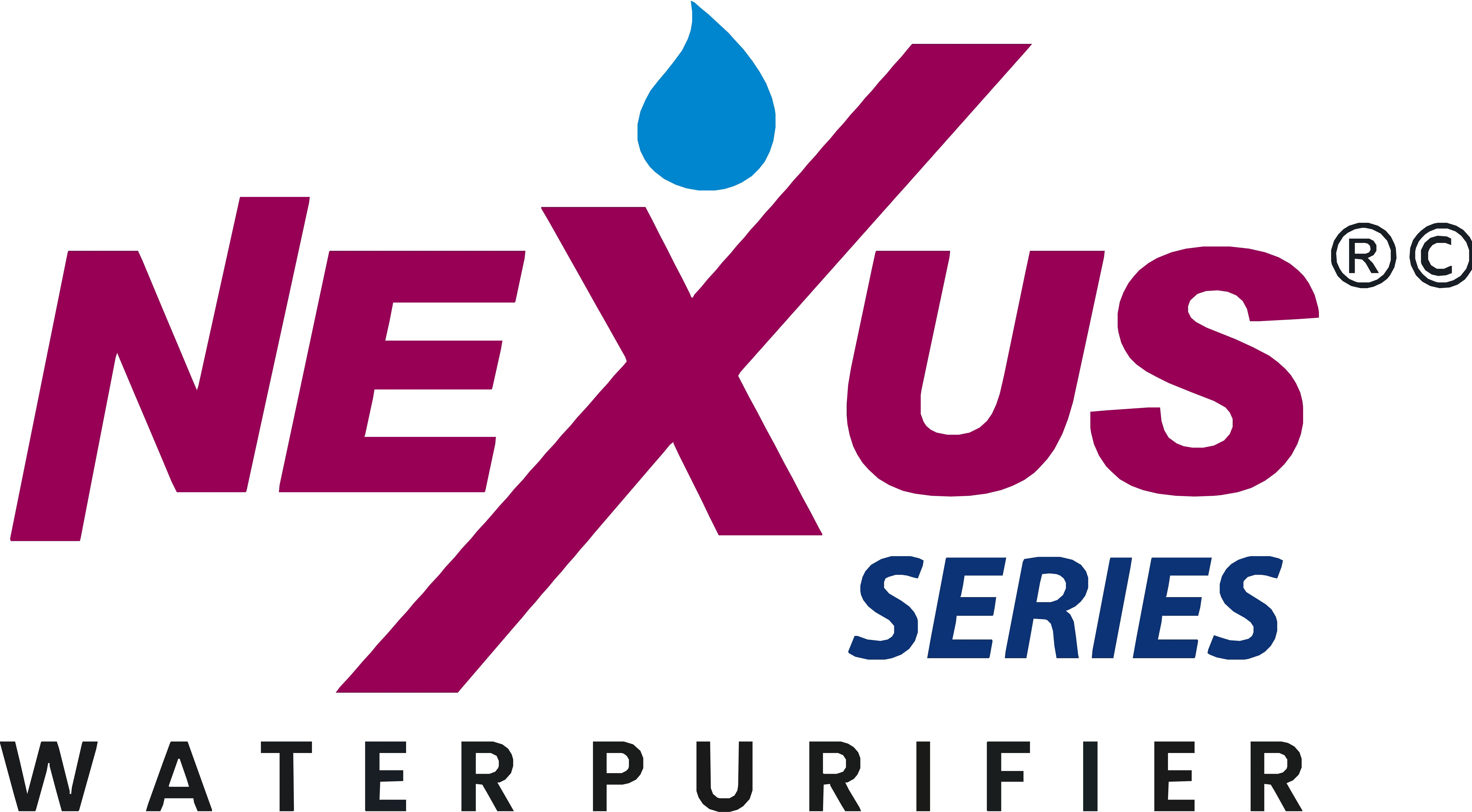 Nexus