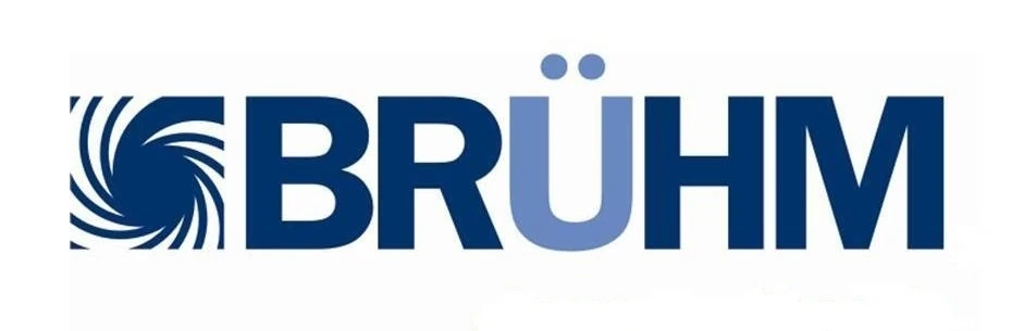 Bruhm