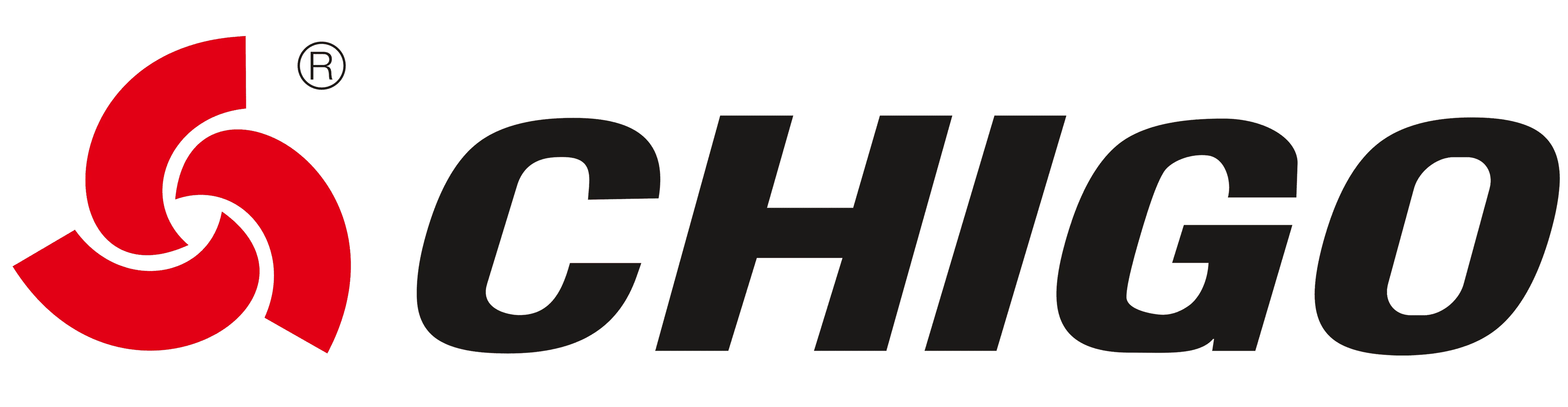 Chigo