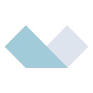 alpine.js